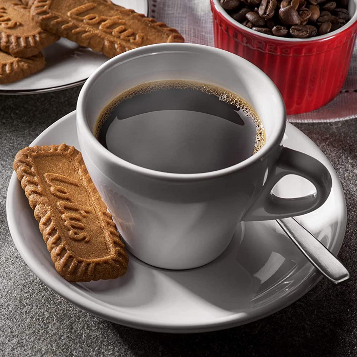 14 Fresh Pack of Biscoff Cookie Two Pack, 7.65oz - Image 6