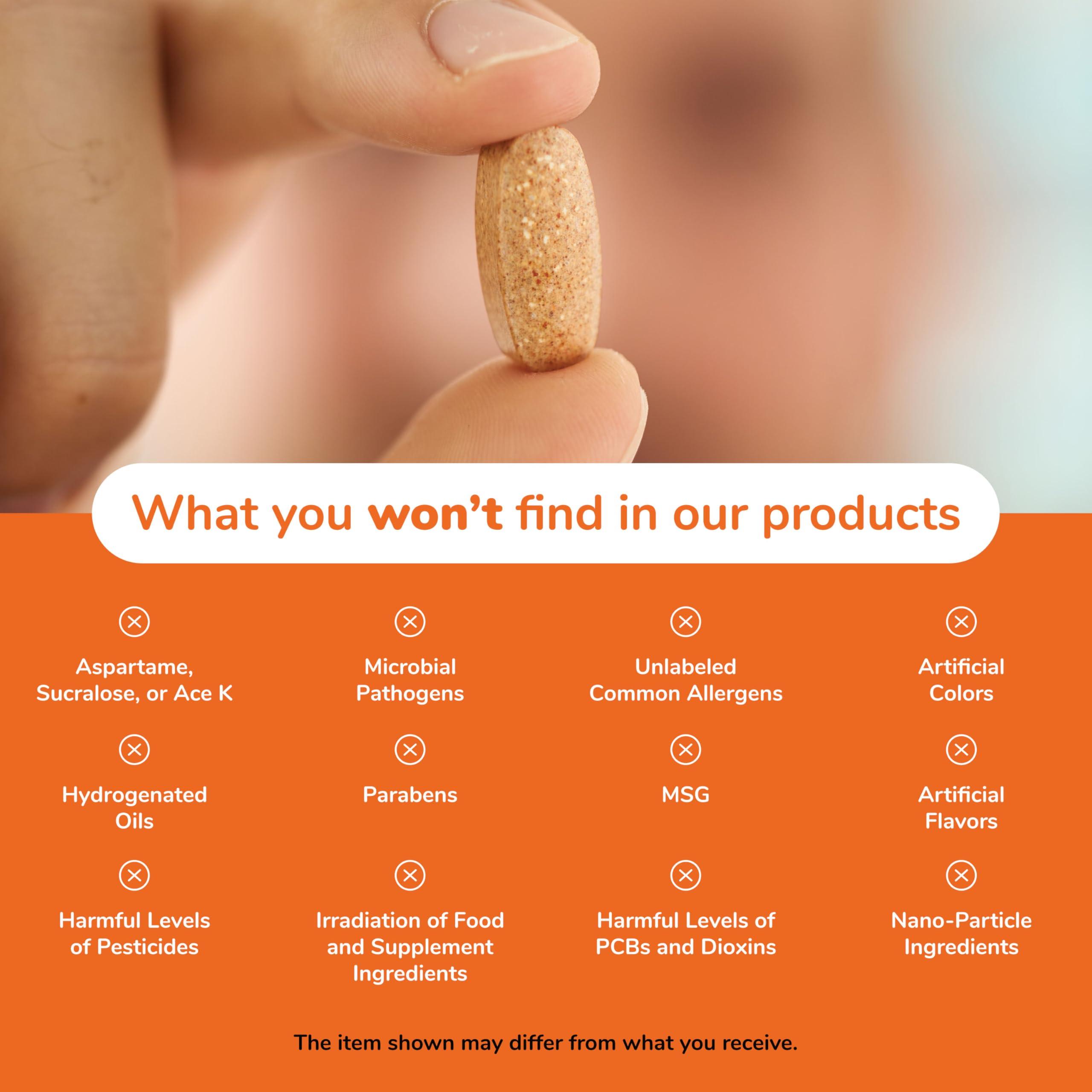 NOW Supplements, Vitamin A 10,000 IU, Eye Health*, Essential Nutrition, 100 Softgels - Image 7