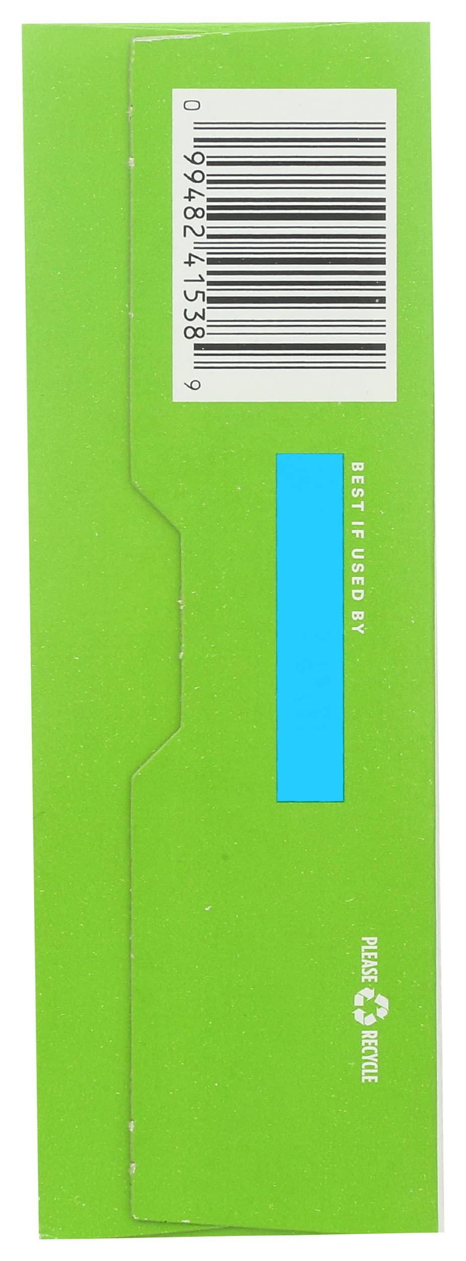 365 by Whole Foods Market, Assorted Entertaining Crackers, 8.8 OZ - Image 3