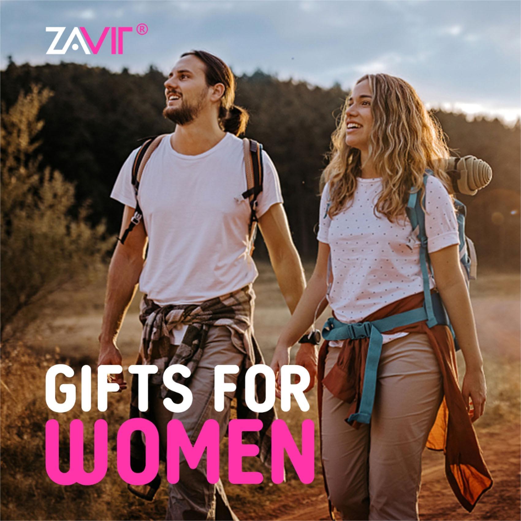 Gifts for Mom Women, Wife - Christmas P-ink Multitool, Stocking Stuffers, Girlfriend, Best Friends, Unique Gift ldeas for Women, Cool Gadgets, Mother's Day, Valentines Day Birthday Gifts for Women - Image 7