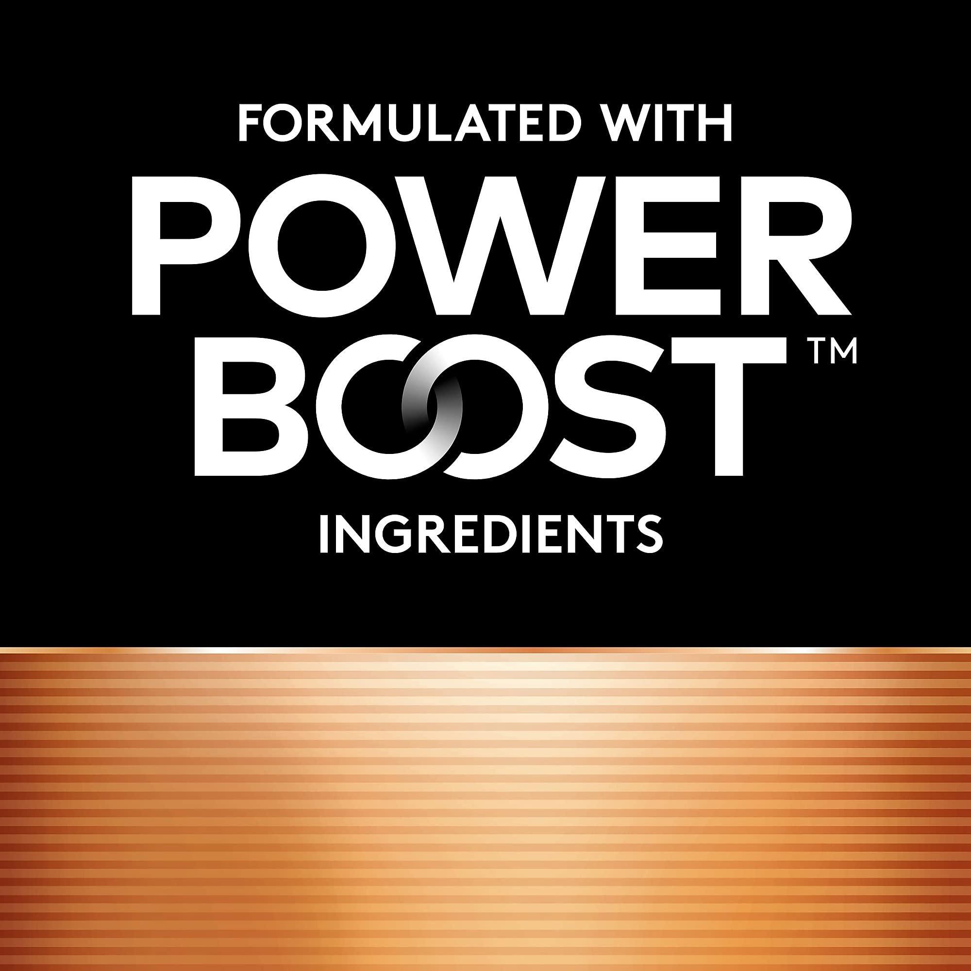 Duracell, MN2400BKD, Standard Battery, AAA, Alkaline, PK24 - Image 2