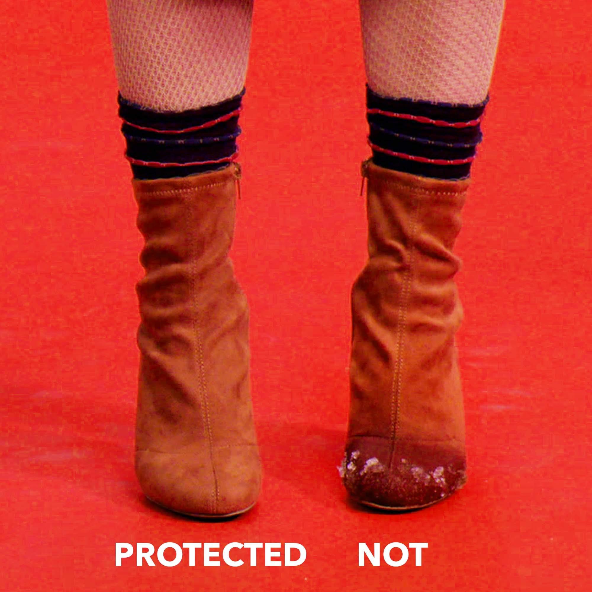 Kiwi Protect-All, 4.25 oz, 2 Pack - Image 4