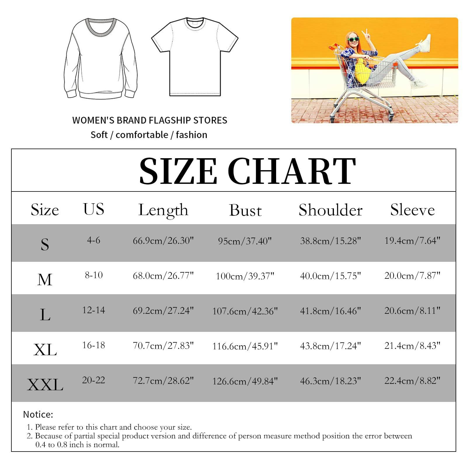 Boho Cow Skull Shirt Women Cowgirl t Shirt Vintage Western Rodeo Graphic Tee Short Sleeve Bull Skull Casual Top - Image 6