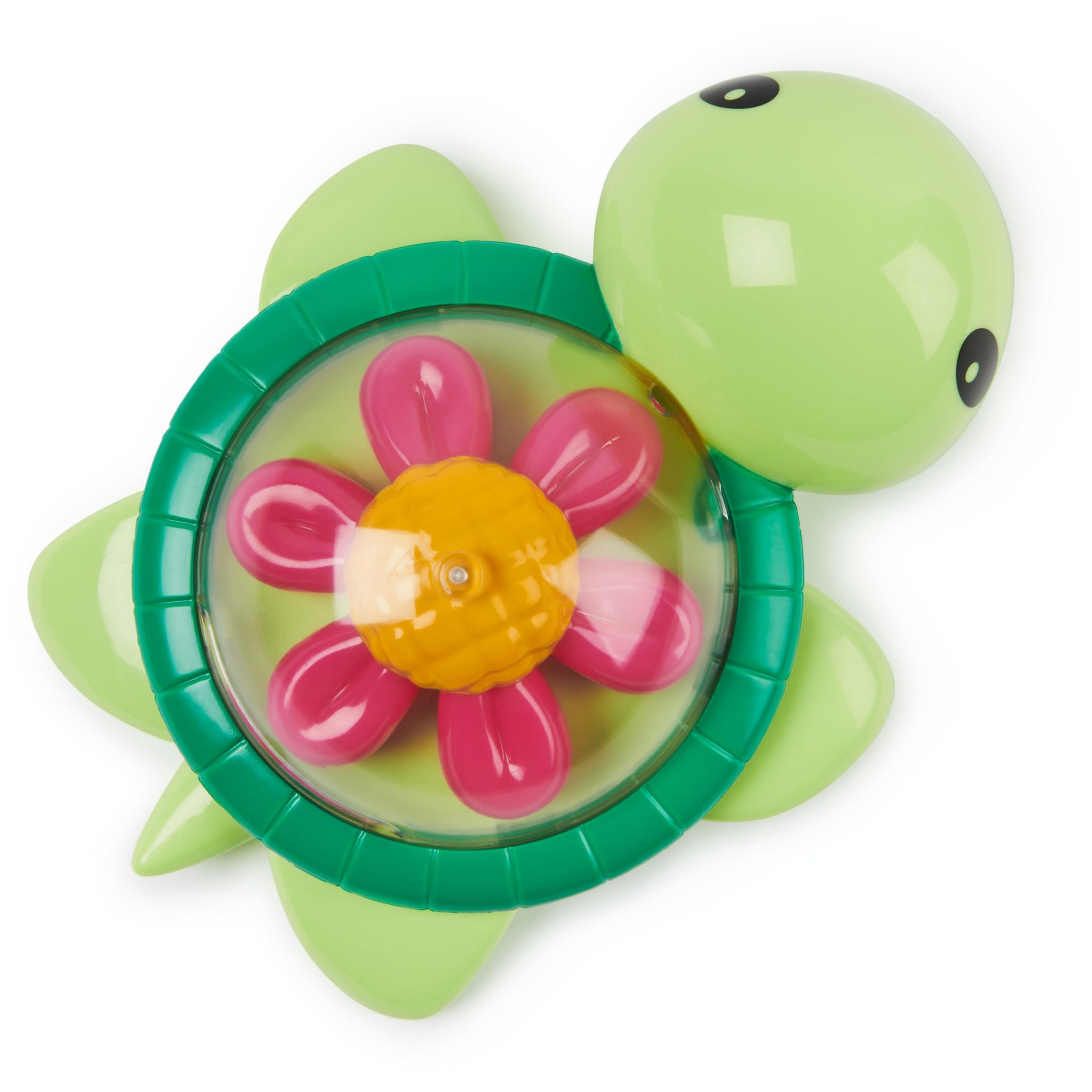 SwimWays Gobble Gobble Guppies Educational Water Toy - Image 7