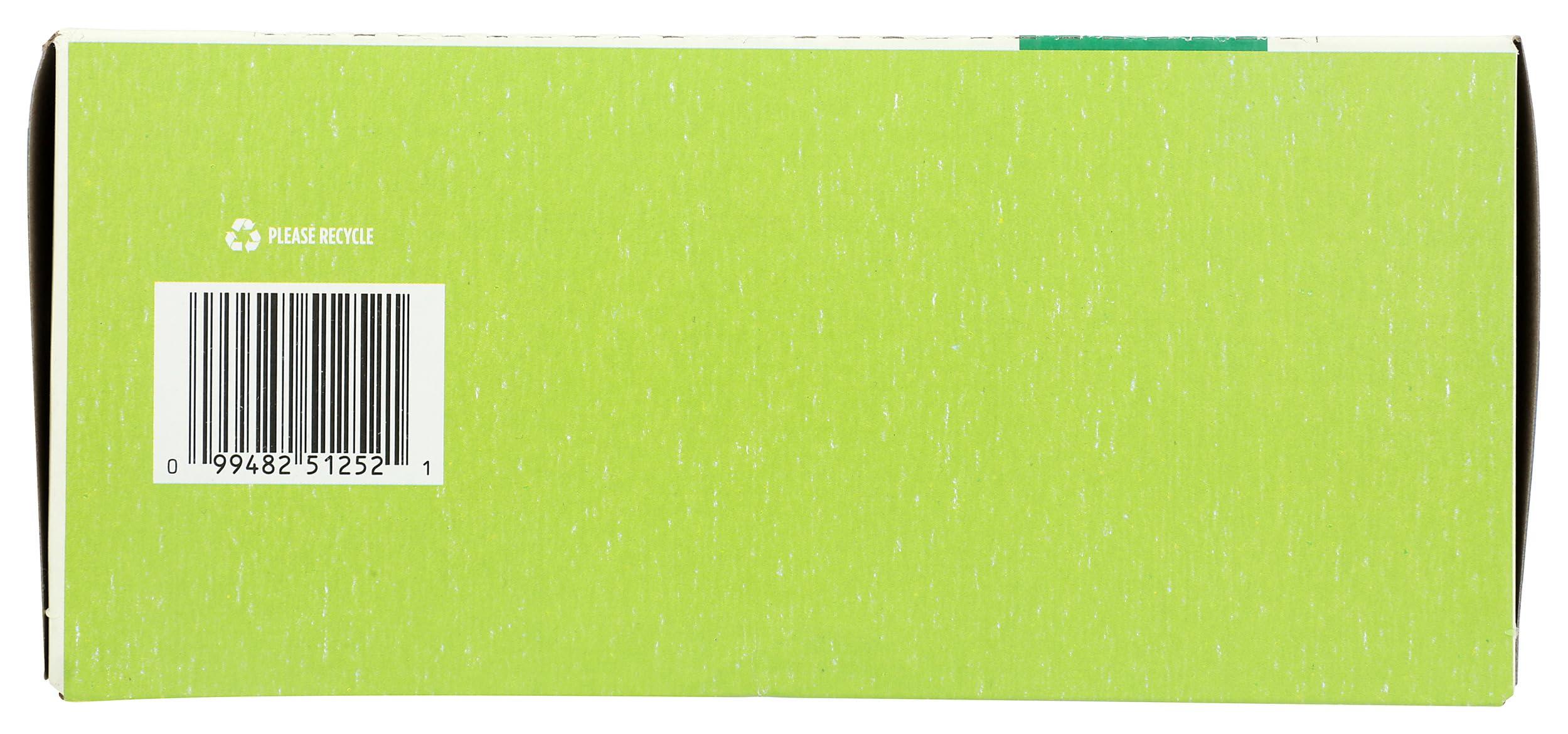 365 by Whole Foods Market, Organic Cheddar Chicks Crackers, 8 Pack - Image 3