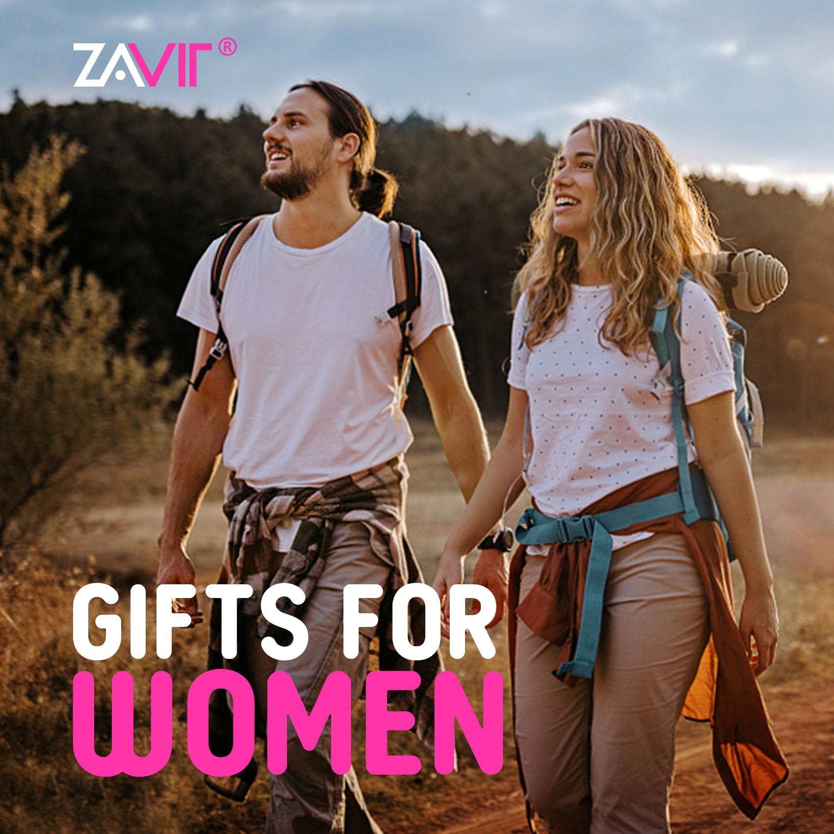 Gifts for Mom Women, Wife - Christmas P-ink Multitool, Stocking Stuffers, Girlfriend, Best Friends, Unique Gift ldeas for Women, Cool Gadgets, Mother's Day, Valentines Day Birthday Gifts for Women - Image 8
