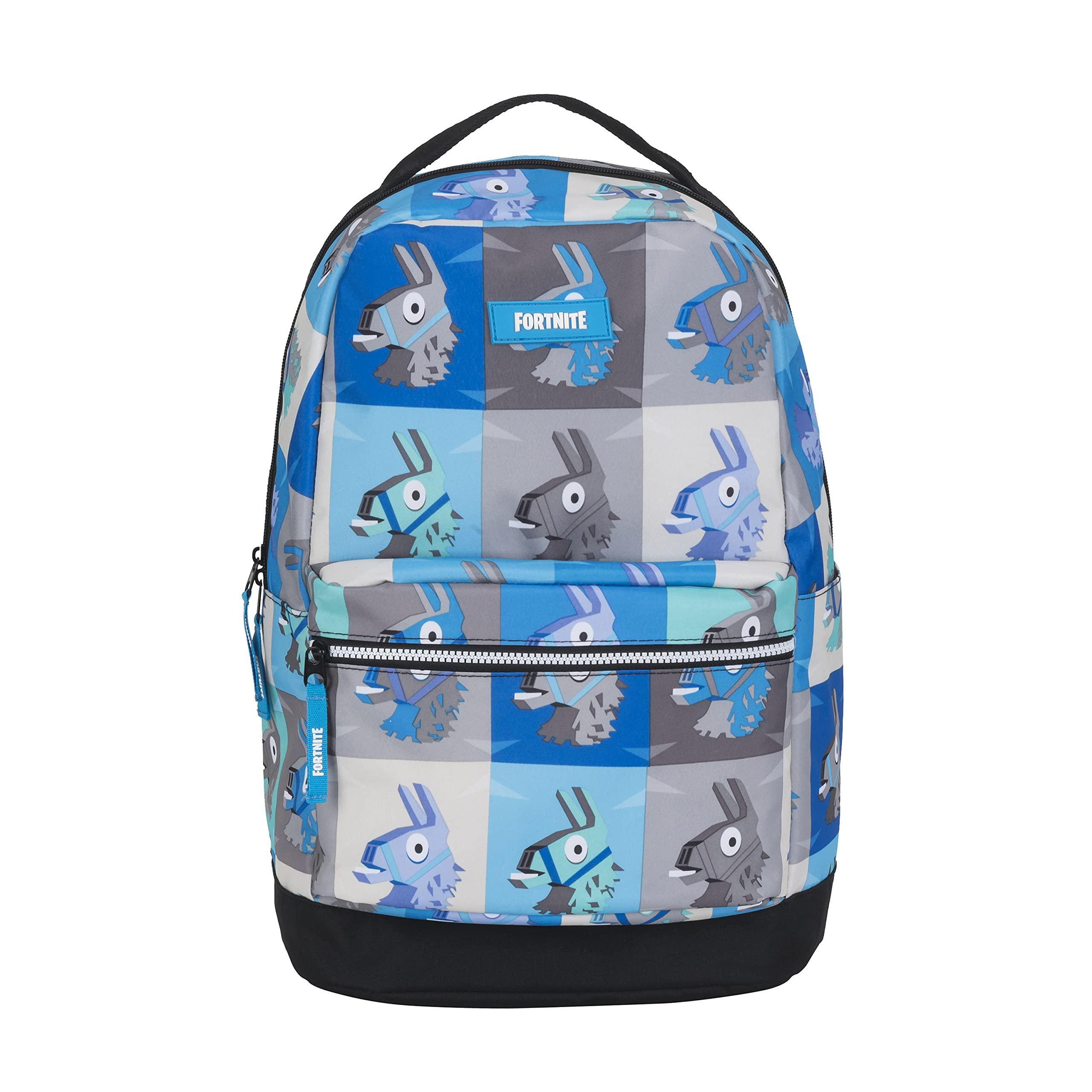FORTNITE Multiplier Backpack