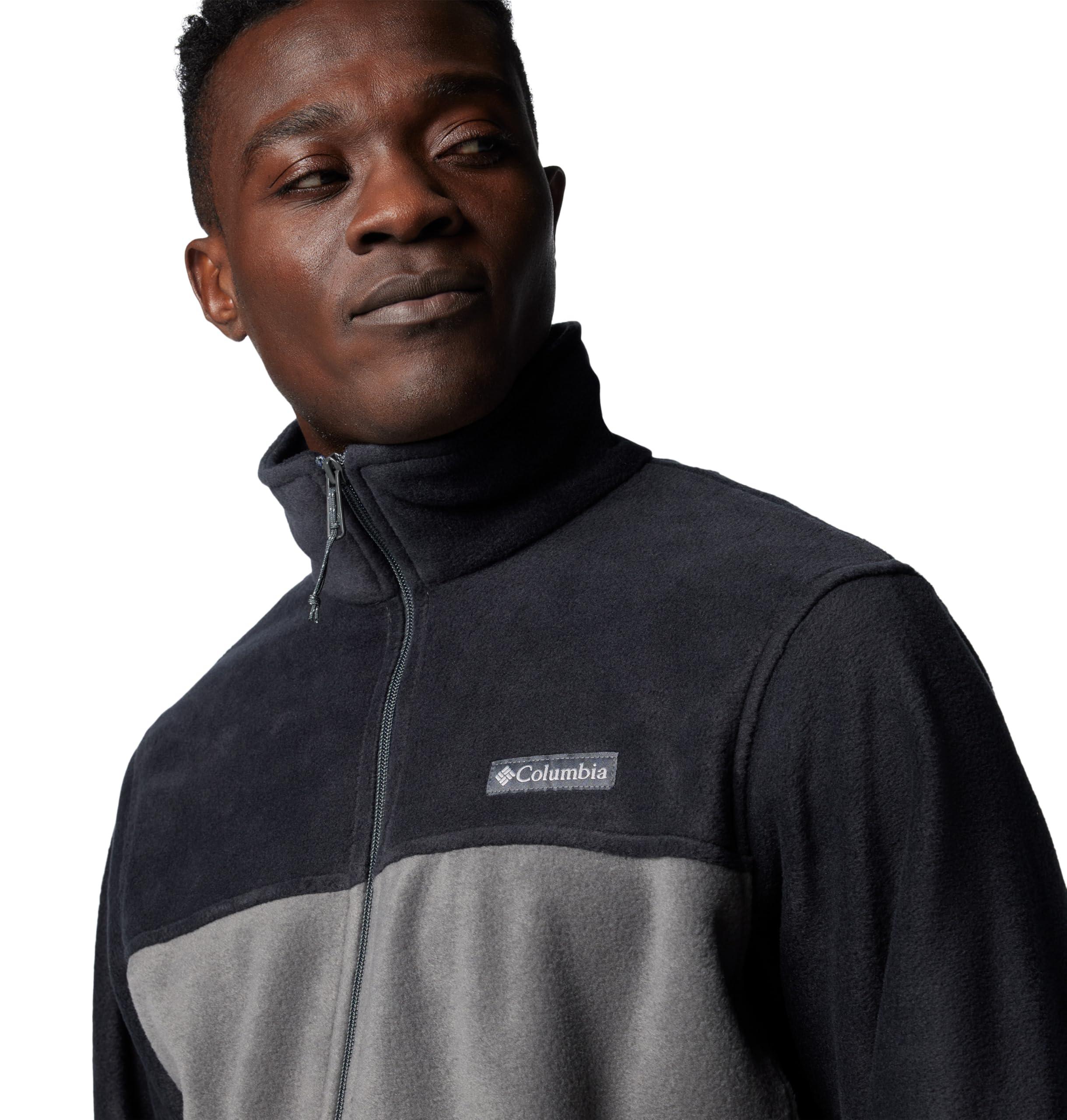 Columbia Steens Mountain™ Full Zip 2.0 - Image 5