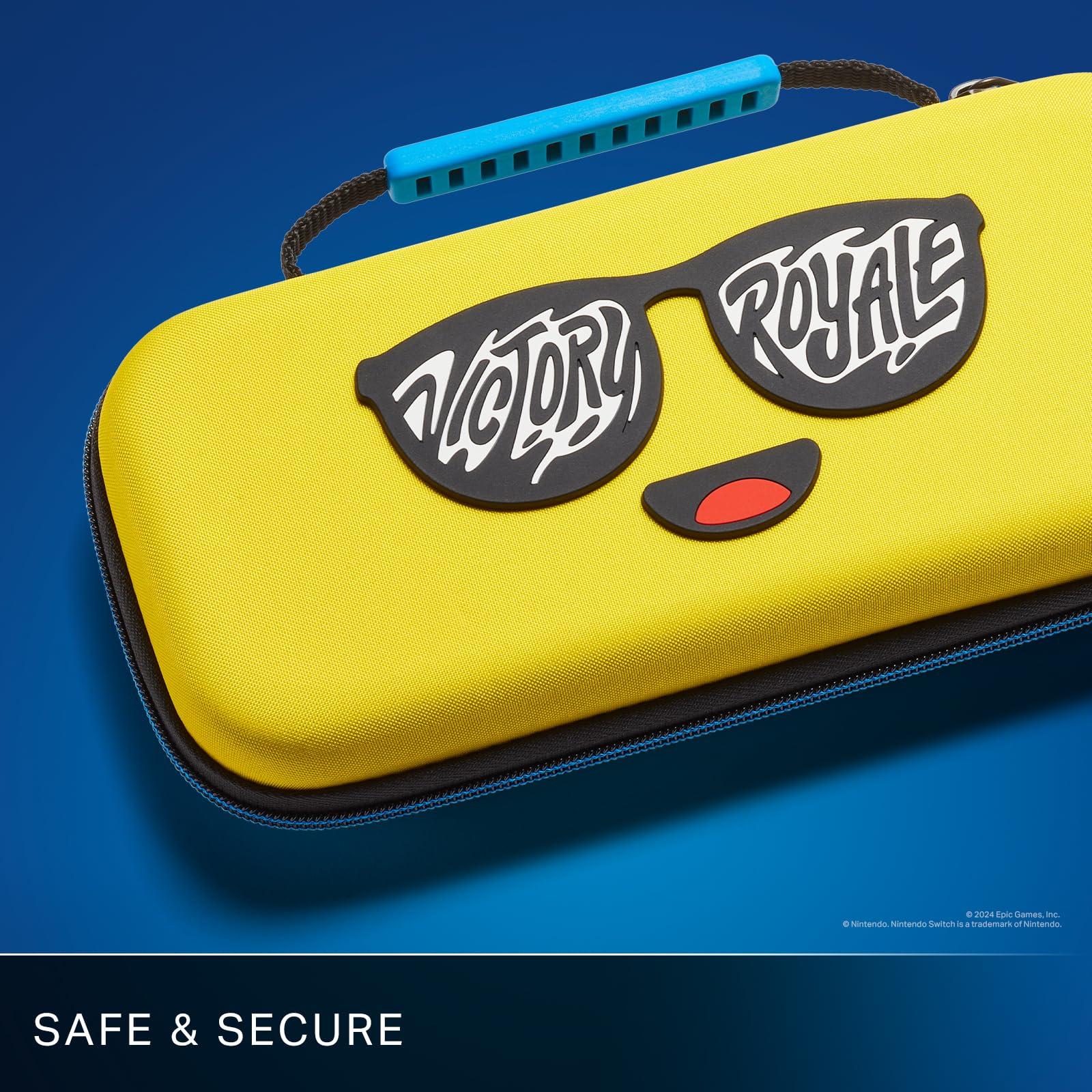 PowerA Protection Case for Nintendo Switch - Image 4