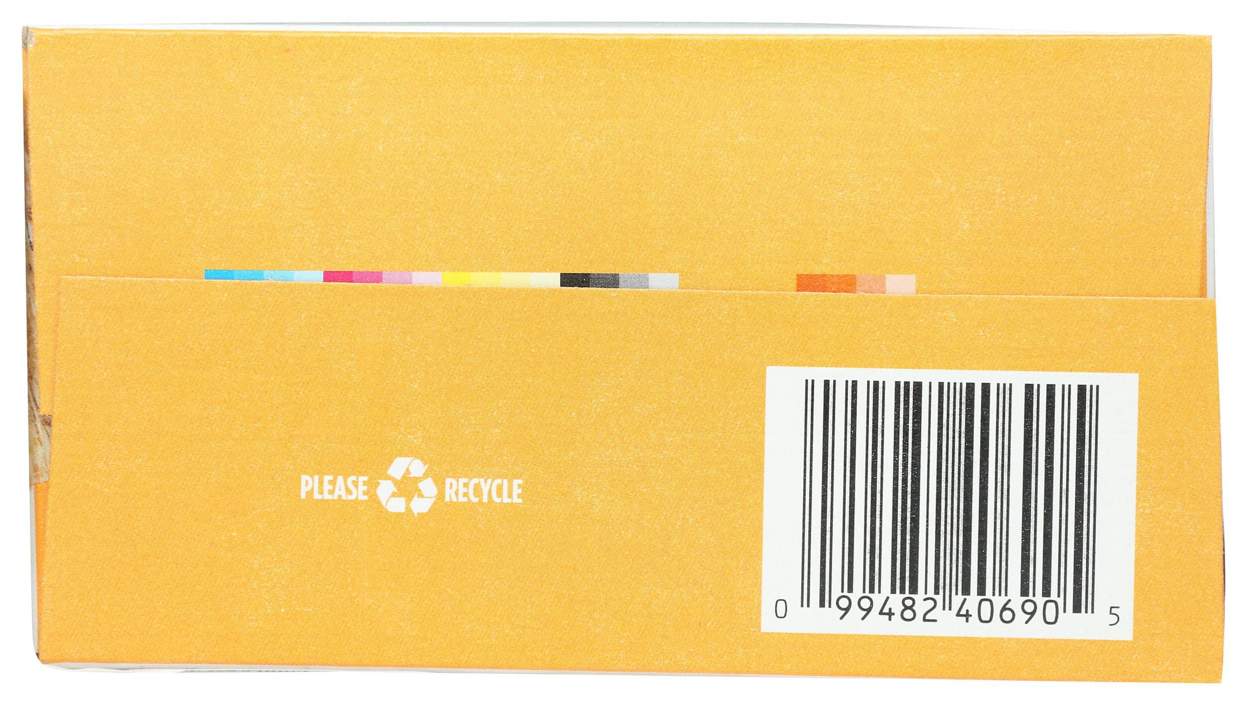 365 by Whole Foods Market, Woven Wheat Crackers, 7 OZ - Image 7