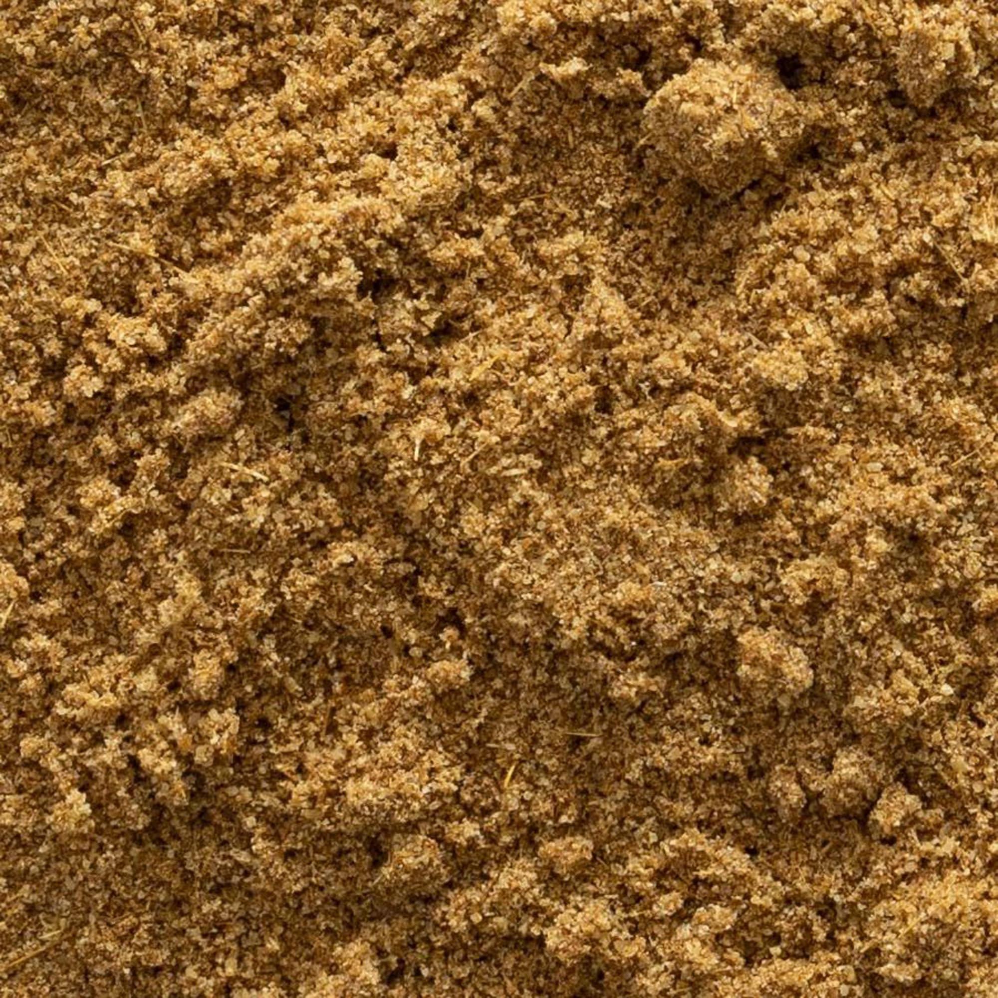 Frontier Co-op Organic Cumin Seed, 1lb Bulk Bag, Ground Cumin Seasoning - Robust Flavor - Perfect Cumin Powder for Chili, Soups, Stews, Curries & More - Image 3