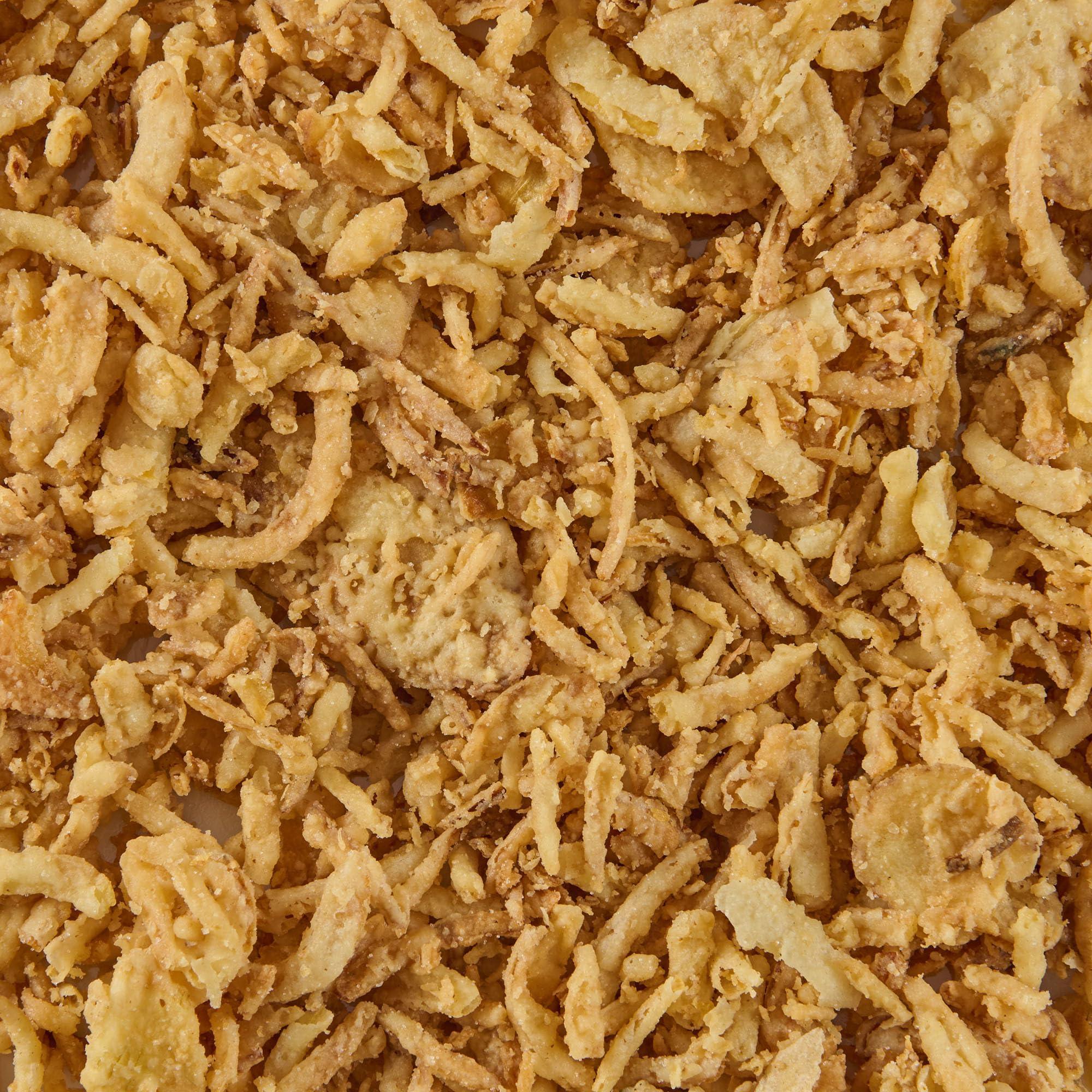 French's Original Crispy Fried Onions, 2.8 oz - Image 9